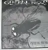 7'' - General Fools - Pathetik Pik Nik