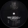 12inch Vinyl Single - Generali Minerali - Rocketman EP - EP