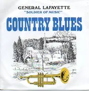 General Lafayette - Country Blues