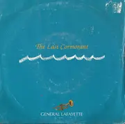 7'' - General Lafayette - The Last Cormorant - Single