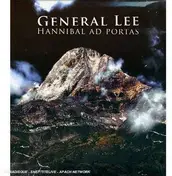General Lee - Hannibal AD Portas
