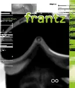 General Magic - Frantz!