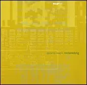 General Magic - Rechenkönig