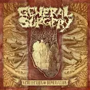 General Surgery - A COLLECTION OF..