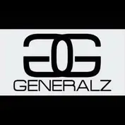 Generalz