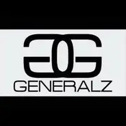 Generalz - Make Your Move