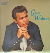 Gene Watson