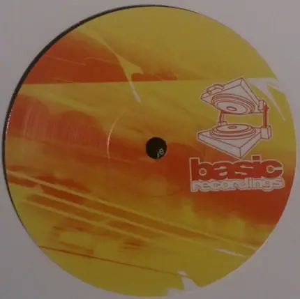 [genetix] - Structures / The Genius