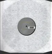 Genetic - Momentum / Enter The Dragon