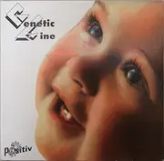 LP - Genetic Line - Energize My Mind