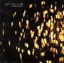 CD - Genetic - Motion Picture