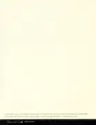 CD - Genetic - Motion Picture