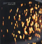 Genetic - Motion Picture