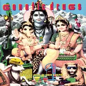 genetic drugs - Karma Club