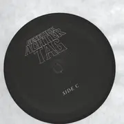 Double LP & MP3 - Genetikk - Achter Tag