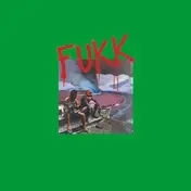 GENETIKK - Fukk Genetikk
