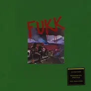 Genetikk - Fukk Genetikk