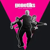 Genetiks