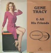 Gene Tracy - Truckstop #6/ Rated XXX