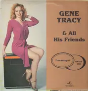 Gene Tracy - Truckstop #6/ Rated XXX