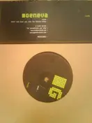 Geneva - Cassie/Have You Seen The Horizon Lately?