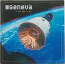 CD Single - Geneva - If You Have To Go