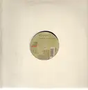 12inch Vinyl Single - Geneva - You've Got To Give Me Love