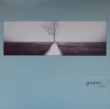 Geneva - Further