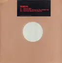 12inch Vinyl Single - Geneva - Museum Mile