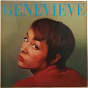 Genevieve