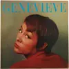 LP - Geneviève - Genevieve