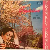 Genevieve - Frankly French