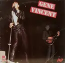 LP - Gene Vincent - Gene Vincent
