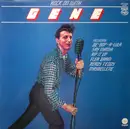 LP - Gene Vincent - Rock On With Gene