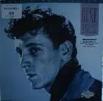 Gene Vincent - The Best Of Gene Vincent And His Blue Caps