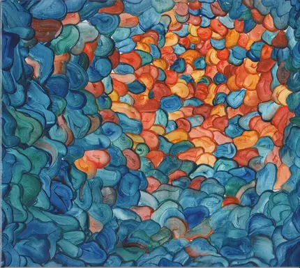 Gengahr - A Dream Outside