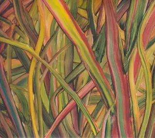 Gengahr - Where Wildness Grows