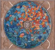 CD - Gengahr - A Dream Outside - Digipak