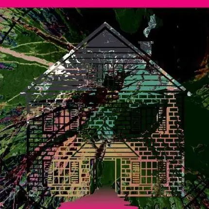 Genghis Tron - Board Up the 5..Remix-