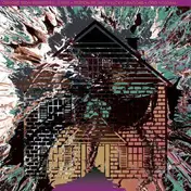 genghis tron - Board Up The House-remix-