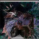 genghis tron - BOARD UP THE HOUSE REMIXES VOL.1
