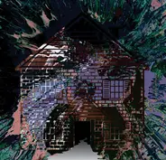 Genghis Tron - Board Up The House Remixes Vol. 1