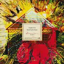 CD - Genghis Tron - Board Up The House