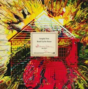 genghis tron - Board Up the House