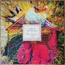 LP - Genghis Tron - Board Up The House