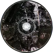 CD - Genghis Tron - Dead Mountain Mouth