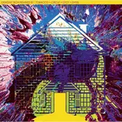 genghis tron - Board UP The House Remixes