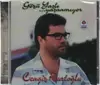 CD - Gengiz Kurtoglu - Gözii Yasli Yasarnmiyor