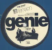 Genie - SS-2000