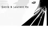 Genie & Laurent Hô - Winter Activities